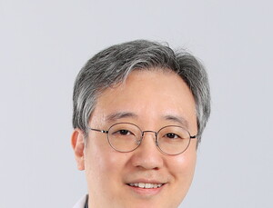 고탄수화물 섭취, 비알코올 지방간 위험성 높인다