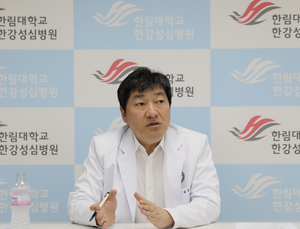 가난할수록 고통 받는 ‘화상’…“치료 지원책 절실” 