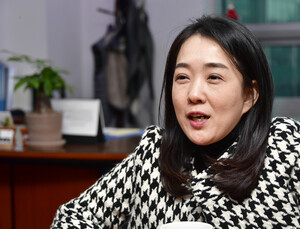“건강보험 부과체계 지금보다 공평해져야”