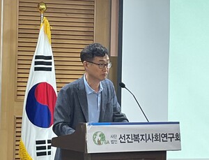 이대로는 90년대생부터 국민연금 없다