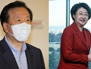 ‘장관 인청 삼세판’ 복지부…깊어지는 한숨 