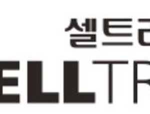 ‘고덱스’ 급여 삭제될까… 간장약 시장 여파는