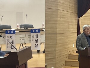 병원 속 ‘고인물’, 불공정 유통 문제…국민 피해도 가중