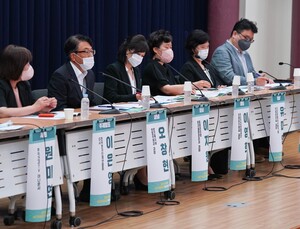 임시약값·자율보고… 환자 위한  보건의료정책 마련해야