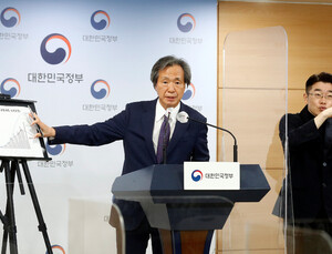 병원·요양시설 감염관리자 ‘유명무실’