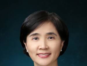 “간호 서비스 산업화, 환자 치유 환경 질 높일 것”