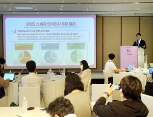 보톡스 반복 시술하면 ‘내성’ 생긴다