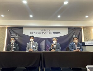 치매 피하려면 ‘경도인지장애’부터 신경써야