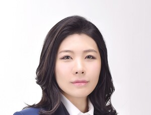 아산병원 사태 비극 막자… 신현영, 심뇌혈관 필수의료법 발의