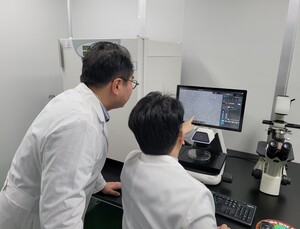 프로스테믹스·씨케이엑소젠, 첨단재생 엑소좀 신약 공동개발