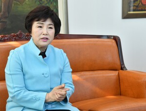 전혜숙 의원 “尹정부 ‘공공의료 강화’ 약속 거짓말이냐”
