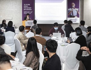 한국머크, 비소세포폐암 치료제 ‘텝메코’ 출시