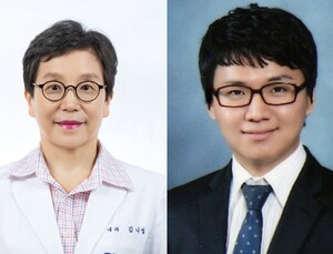 살찔수록 생존율 높다는 ‘비만의 역설’, 위암은 성별따라 달라