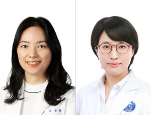 “코로나 이후 감소하던 청소년 알레르기, 다시 증가세”