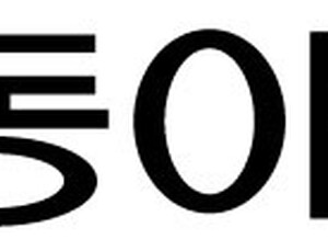 동아ST, 스텔라라 바이오시밀러 동등성 입증
