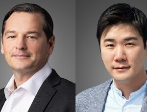 SK바이오사이언스, 사노피·진스크립트 출신 임원 영입