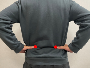 자동차·비행기·오토바이…이송수단별 명절후유증 관리법은