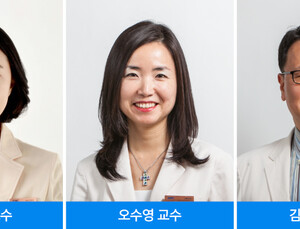 과체중 임신부 수면무호흡증, 조산 위험 높여