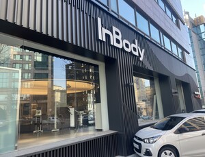 “회사에서 근무시간에 PT 받아요”… 직원 건강 챙기는 기업 [가봤더니]