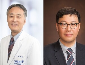 독감 발생률 5세 미만 최다…80세 이상서 사망률 높아