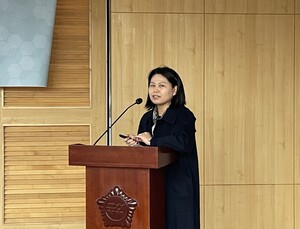 “평생 온 몸에 고름, 통증까지”… 희귀질환 사각지대 전신농포건선