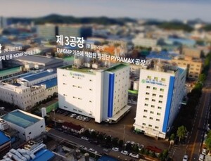 코로나 엔데믹 코 앞… 치료제 개발 못 놓는 신풍제약 왜?