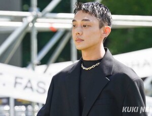 의사협회, ‘유아인 프로포폴 처방 의사’ 자체 징계한다