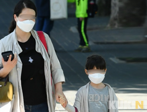 “과학적 근거에 기반” 윤석열표 저출산 해법은