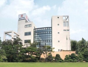 일양약품, 오너 3세 공동 경영 시작… ‘승계’ 본격화