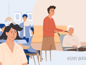 “부모님 병원 갈 때마다 연차… 이젠 고민 덜었어요” [병원 동행①]