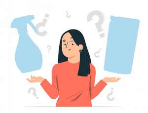“내 몸 속 중금속 얼마나?”… 식약처, 안전조사 본격 착수