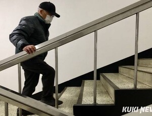 “골다공증 평생 질환인데”… ‘1년’짜리 약에 방치되는 환자들