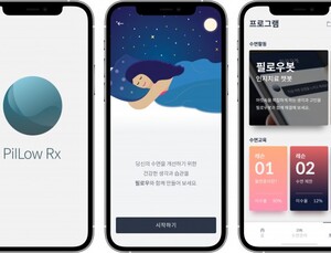처방기관도, 급여도 ‘미정’… 허가돼도 첫 발 못 뗀 디지털치료기기