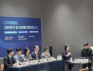 빠르게 암 찾고 약물 적용…“디지털 병리 정착, 국가가 지원해야”