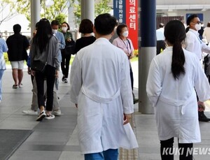 ‘지방 출신’ 뽑는 지역의대… “졸업 후 활동까지, 보완책 병행돼야”