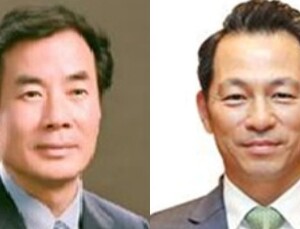 이장한 종근당 회장·강정석 동아쏘시오 전 회장, 광복절 특별사면