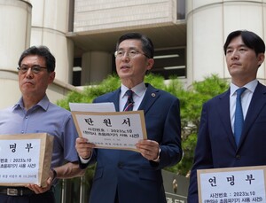 한의원서 진맥 대신 의료기기 사용… CT·MRI까지 확대될까
