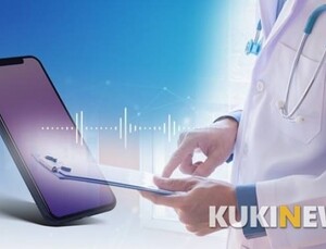 내 의료정보, 기업서 활용된다?… 디지털헬스케어 법제화 추진