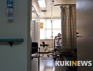 병상 늘어도 간호사 수 그대로… “근무환경 해마다 악화”