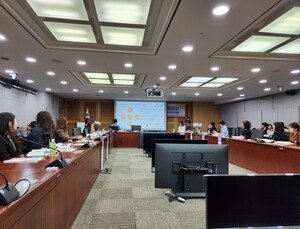 빈번한 환자 안전사고…“예비의료인 교육 체계화 필요”