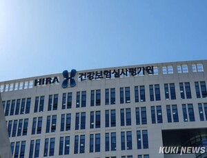 심평원, 수급불안정 의약품 정보 확대 제공