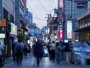 3127억 시장 잡아라… 연말연시 ‘숙취해소제’ 판촉전