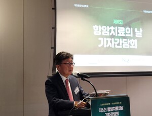 “인터넷 속 암 정보, 절반이 광고”…올바른 내용 찾으려면