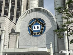 ‘발사르탄 소송’ 대법원행…대응 고심 깊어지는 건보공단