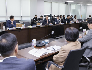 내년 7월부터 주치의가 치매환자 돌본다