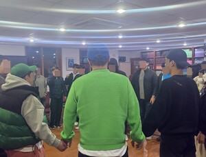 “마약 중독은 ‘만성질환’, 평생 관리해야죠” [약도 없는 마약⑨]