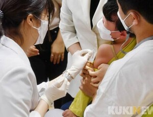 “의대 증원, 과거완 다르다” 진단…변수는 ‘공공의대법’