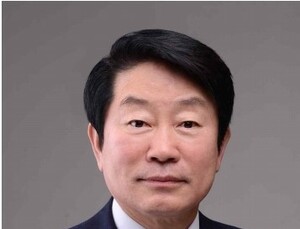 유철욱 의료기기산업협회장 “의료기기 정책 제언 앞장”