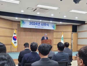 유제만 신풍제약 대표 “축적한 연구개발 역량으로 도약”