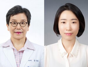 남성 대장암 발병률, 여성의 2배…차이는 장내 유익균